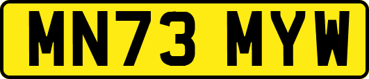MN73MYW