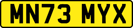 MN73MYX