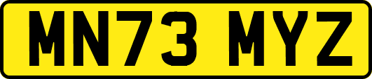 MN73MYZ