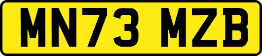 MN73MZB