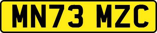 MN73MZC