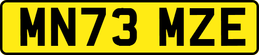 MN73MZE