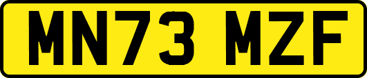 MN73MZF