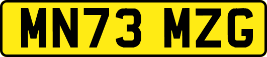 MN73MZG