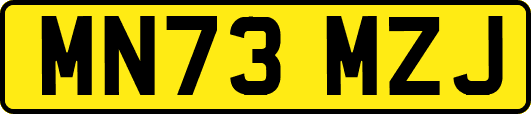 MN73MZJ