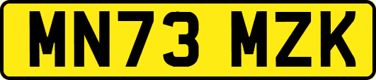 MN73MZK