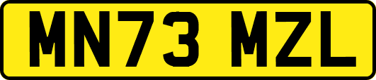 MN73MZL