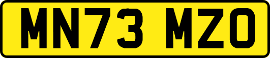 MN73MZO