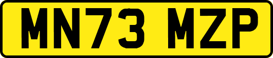 MN73MZP