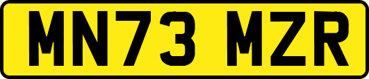 MN73MZR