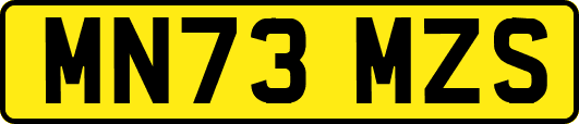 MN73MZS
