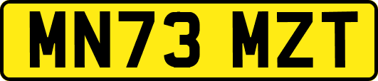 MN73MZT