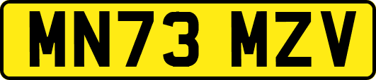 MN73MZV