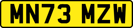 MN73MZW