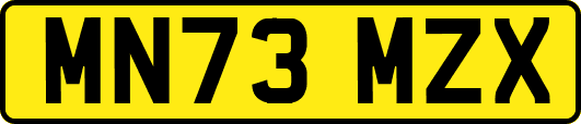MN73MZX