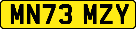 MN73MZY