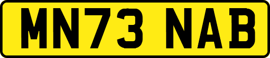 MN73NAB