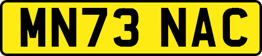 MN73NAC