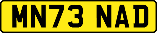 MN73NAD
