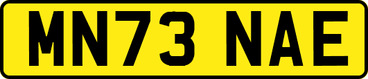 MN73NAE
