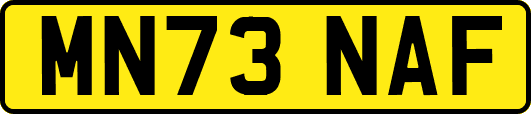 MN73NAF