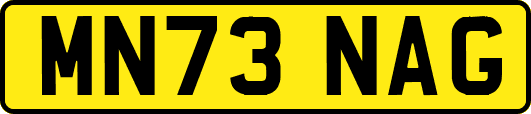 MN73NAG