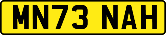 MN73NAH