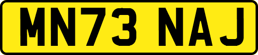MN73NAJ