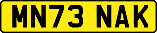 MN73NAK
