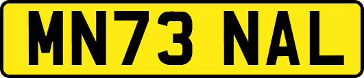 MN73NAL