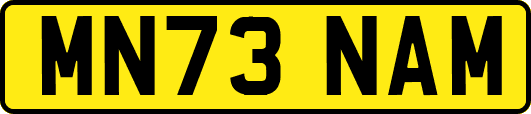 MN73NAM