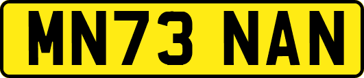 MN73NAN