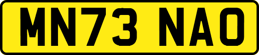 MN73NAO