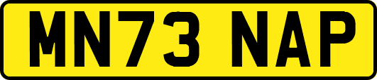 MN73NAP