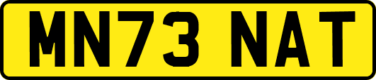 MN73NAT