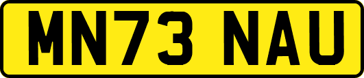 MN73NAU