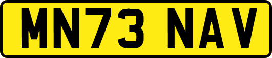 MN73NAV