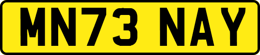 MN73NAY