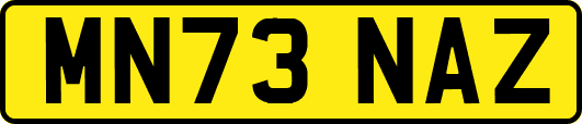 MN73NAZ