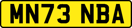 MN73NBA