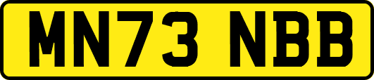 MN73NBB