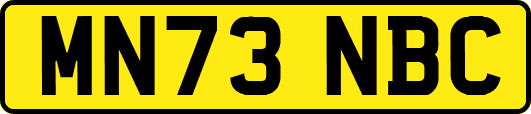 MN73NBC