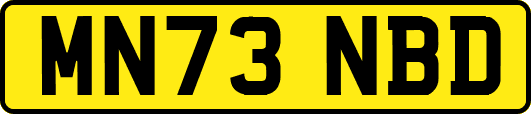 MN73NBD