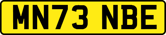 MN73NBE