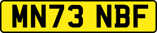MN73NBF
