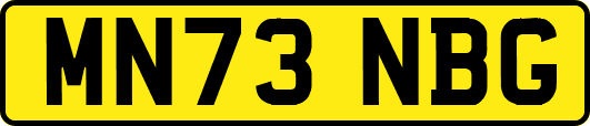 MN73NBG