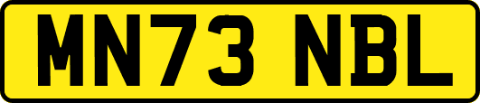 MN73NBL