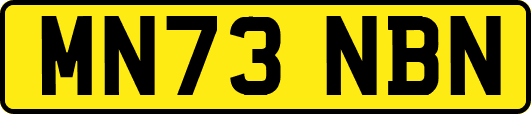 MN73NBN