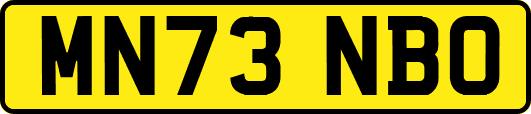 MN73NBO