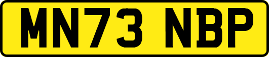 MN73NBP